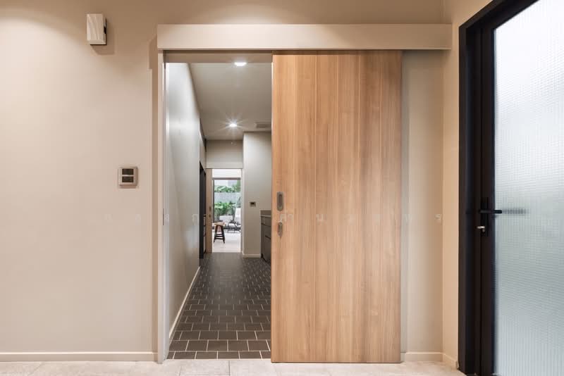 บ้าน บ้าน วิภาวดี 20 (Baanbaan Vibhavadi 20), กรุงเทพ, Soi Vibhavadi 20, จตุจักร, กรุงเทพ, 620 ตร.ม., บ้านเดี่ยว ขาย, โดย อลงกต คำนวรพร, 500462372 - DDproperty.com
