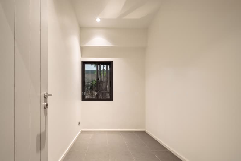 บ้าน บ้าน วิภาวดี 20 (Baanbaan Vibhavadi 20), กรุงเทพ, Soi Vibhavadi 20, จตุจักร, กรุงเทพ, 620 ตร.ม., บ้านเดี่ยว ขาย, โดย อลงกต คำนวรพร, 500462372 - DDproperty.com