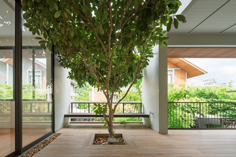 บ้าน บ้าน วิภาวดี 20 (Baanbaan Vibhavadi 20), กรุงเทพ, Soi Vibhavadi 20, จตุจักร, กรุงเทพ, 620 ตร.ม., บ้านเดี่ยว ขาย, โดย อลงกต คำนวรพร, 500462372 - DDproperty.com