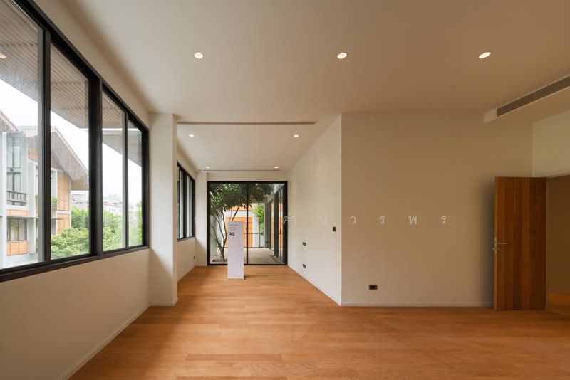 Baanbaan Vibhavadi 20, Bangkok, Soi Vibhavadi 20, Chatuchak, Bangkok, 5 Bedrooms, 620 sqm, Single Detached House For Sale, by อลงกต คำนวรพร, 500462372 - DDproperty.com