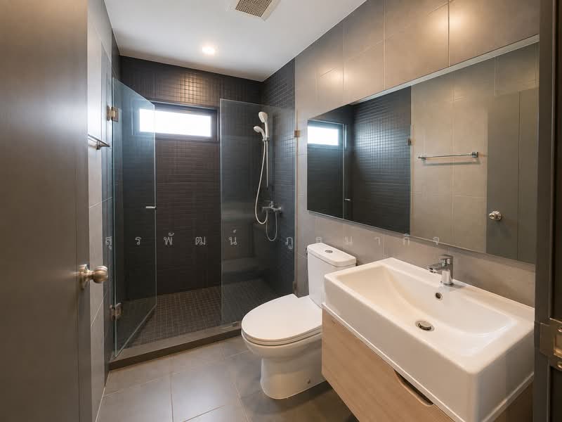 IDEO Sukhumvit 115 : ไอดีโอ สุขุมวิท 115, สมุทรปราการ, ถนนสุขุมวิท, เทพารักษ์, เมืองสมุทรปราการ, สมุทรปราการ, 28 ตร.ม., คอนโด ขาย, โดย สุรพัฒน์ ภูธนากิจ, 500462373 - DDproperty.com