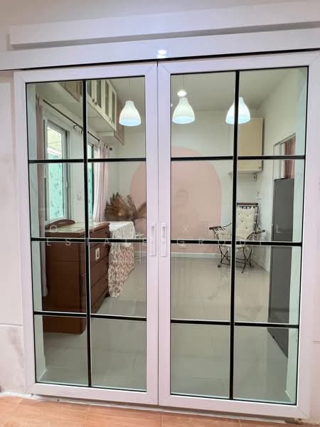 Perfect Place Sukhumvit 77-Suvarnabhumi, Samut Prakan, Lat Krabang Road, Rachathewa, Bang Plee, Samut Prakan, 3 Bedrooms, 190 sqm, Single Detached House For Rent, by Forty-Six Real Estate Group, 500462379 - DDproperty.com
