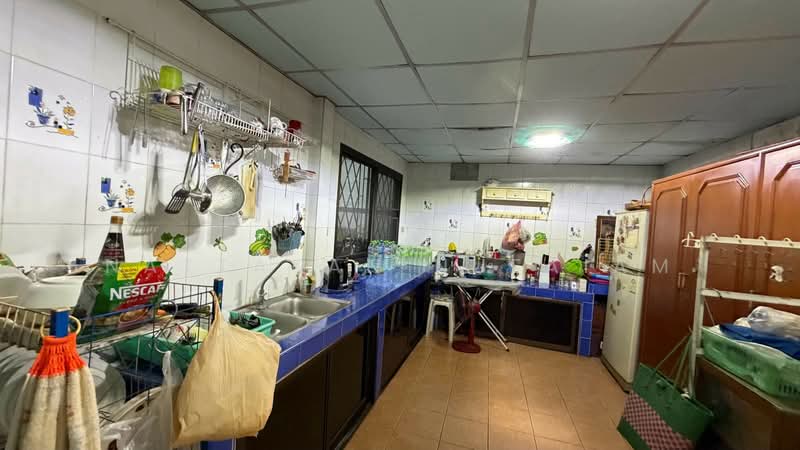 ขายทดน 89 ตารางวา ซอยพบลยสงคราม 22 (วดกำแพง) นนทบร พรอมบาน, Nonthaburi, Talat Kwan, Muang Nonthaburi, Nonthaburi, , 356 sqm, Land For Sale, by Nattakan nueaiam, 500462384 - DDproperty.com