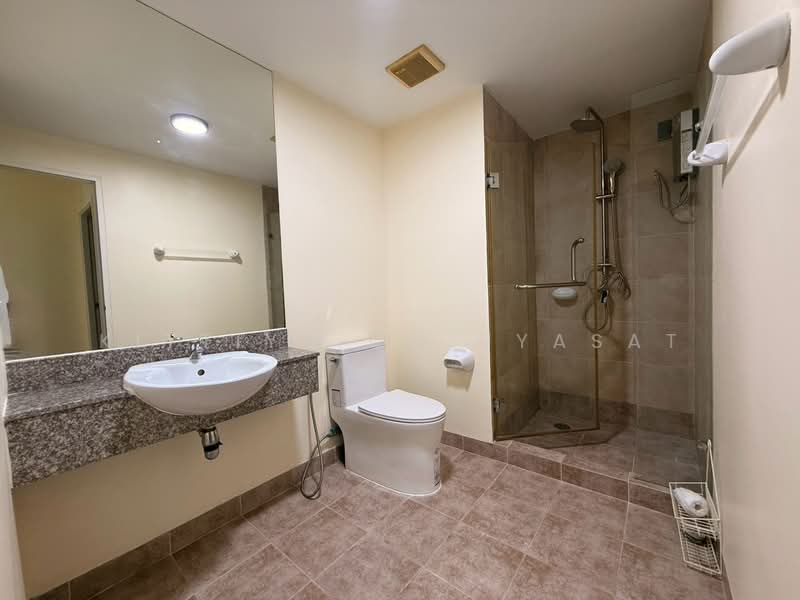Phahol Metro, Bangkok, Phaholyothin, Samsen Nai, Phaya Thai, Bangkok, 2 Bedrooms, 70 sqm, Condo For Rent, by Kittiya Chaiyasat, 500462386 - DDproperty.com