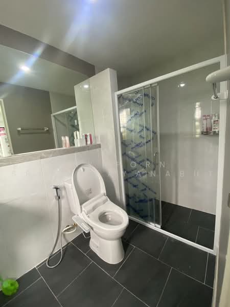 Casa Ville Wongwaen-Ramintra : คาซ่า วิลล์ วงแหวน-รามอินทรา, กรุงเทพ, ซอย นามวงศ์, ออเงิน, สายไหม, กรุงเทพ, 250 ตร.ม., บ้านเดี่ยว ให้เช่า, โดย Anyaporn Srikanlayanabut, 500462392 - DDproperty.com