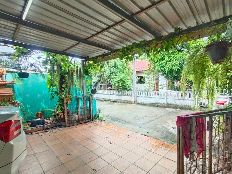 บานเดยวพรอมทดนลบแล อตรดตถ, Uttaradit, Thung Yang, Laplae, Uttaradit, 3 Bedrooms, 100 sqm, Single Detached House For Sale, by The Best Property น้อยหน่า, 500462395 - DDproperty.com