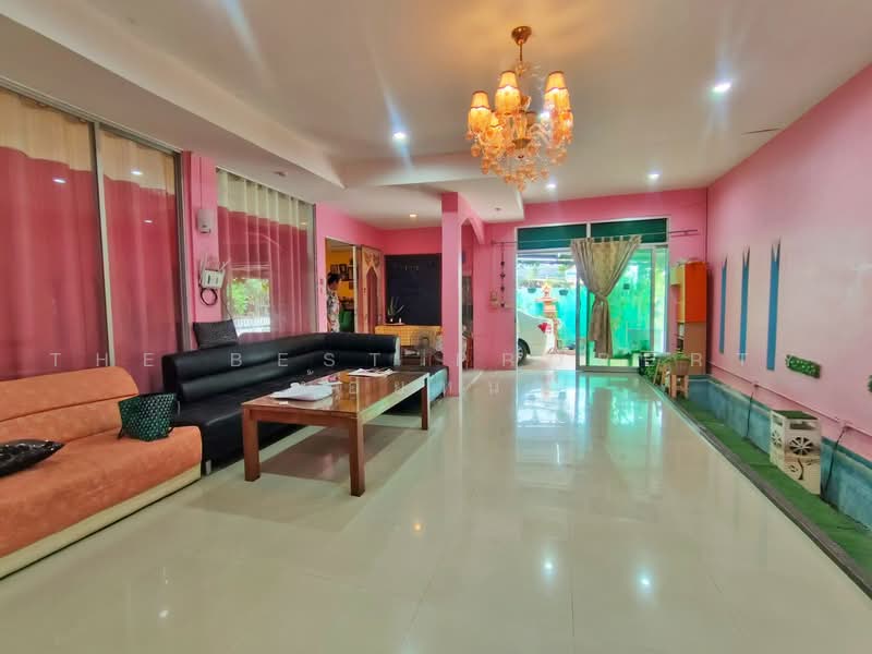 บานเดยวพรอมทดนลบแล อตรดตถ, Uttaradit, Thung Yang, Laplae, Uttaradit, 3 Bedrooms, 100 sqm, Single Detached House For Sale, by The Best Property น้อยหน่า, 500462395 - DDproperty.com