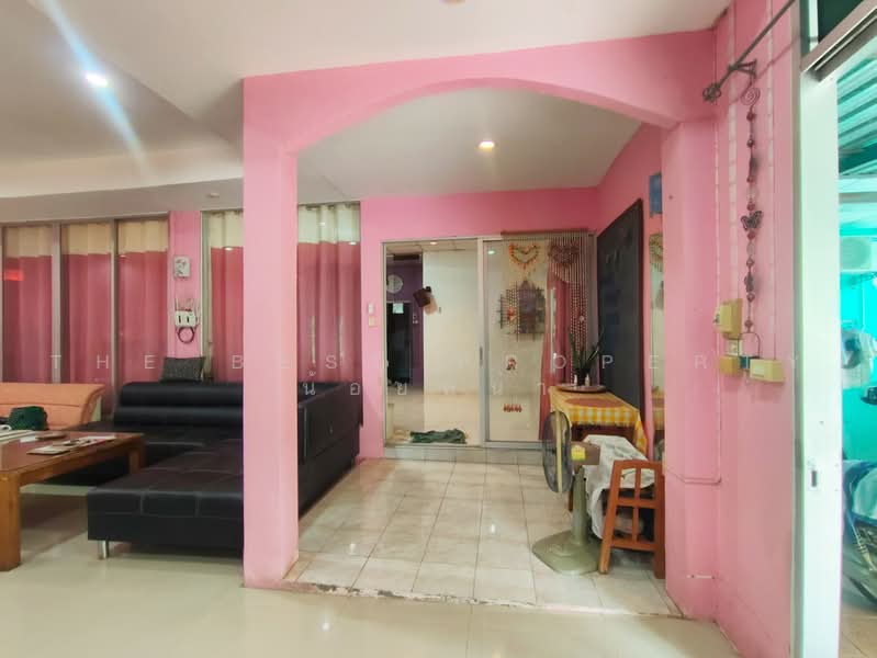 บานเดยวพรอมทดนลบแล อตรดตถ, Uttaradit, Thung Yang, Laplae, Uttaradit, 3 Bedrooms, 100 sqm, Single Detached House For Sale, by The Best Property น้อยหน่า, 500462395 - DDproperty.com
