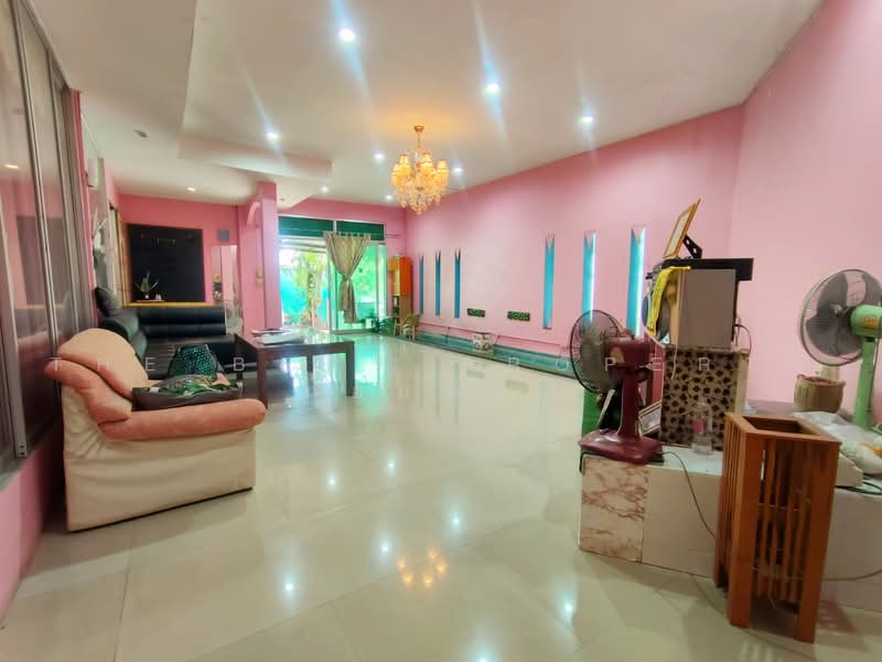 บานเดยวพรอมทดนลบแล อตรดตถ, Uttaradit, Thung Yang, Laplae, Uttaradit, 3 Bedrooms, 100 sqm, Single Detached House For Sale, by The Best Property น้อยหน่า, 500462395 - DDproperty.com
