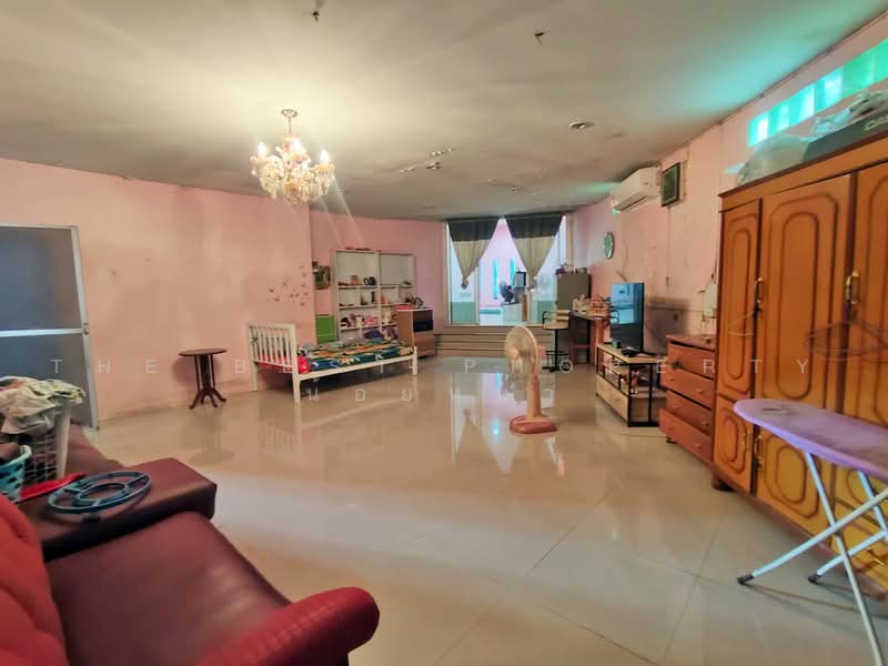 บานเดยวพรอมทดนลบแล อตรดตถ, Uttaradit, Thung Yang, Laplae, Uttaradit, 3 Bedrooms, 100 sqm, Single Detached House For Sale, by The Best Property น้อยหน่า, 500462395 - DDproperty.com
