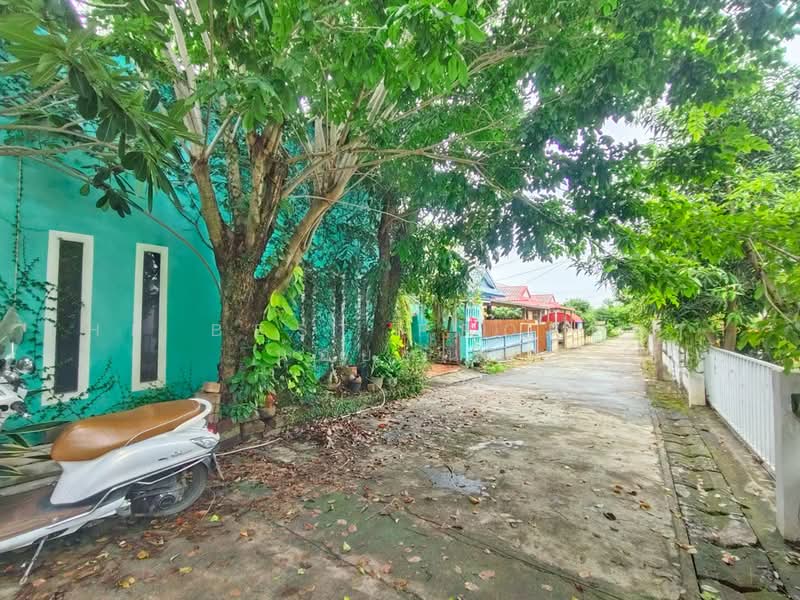 บานเดยวพรอมทดนลบแล อตรดตถ, Uttaradit, Thung Yang, Laplae, Uttaradit, 3 Bedrooms, 100 sqm, Single Detached House For Sale, by The Best Property น้อยหน่า, 500462395 - DDproperty.com