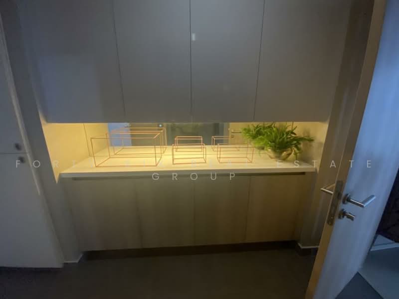 Noble Ploenchit, Bangkok, 1035 Ploenchit Road, Lumphini, Pathum Wan, Bangkok, 1 Bedroom, 61 sqm, Condo For Rent, by Forty-Six Real Estate Group, 500462400 - DDproperty.com