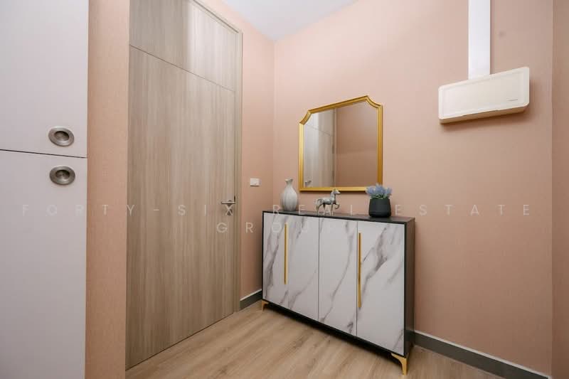 Noble Ploenchit, Bangkok, 1035 Ploenchit Road, Lumphini, Pathum Wan, Bangkok, 2 Bedrooms, 83 sqm, Condo For Rent, by Forty-Six Real Estate Group, 500462402 - DDproperty.com