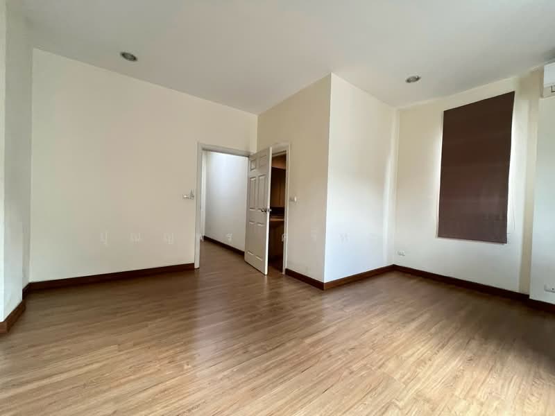 หมบานพรเมยมเพลส 5 นวลจนทร, Bangkok, รามอินทรา40, Nuan Chan, Bueng Kum, Bangkok, 3 Bedrooms, 161 sqm, Townhouse For Sale, by ปุณญพร ศรีหะรัญ, 500462403 - DDproperty.com