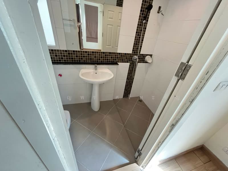 หมบานพรเมยมเพลส 5 นวลจนทร, Bangkok, รามอินทรา40, Nuan Chan, Bueng Kum, Bangkok, 3 Bedrooms, 161 sqm, Townhouse For Sale, by ปุณญพร ศรีหะรัญ, 500462403 - DDproperty.com