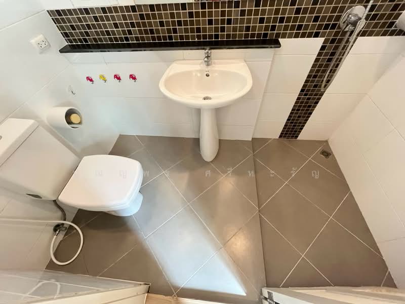 หมบานพรเมยมเพลส 5 นวลจนทร, Bangkok, รามอินทรา40, Nuan Chan, Bueng Kum, Bangkok, 3 Bedrooms, 161 sqm, Townhouse For Sale, by ปุณญพร ศรีหะรัญ, 500462403 - DDproperty.com