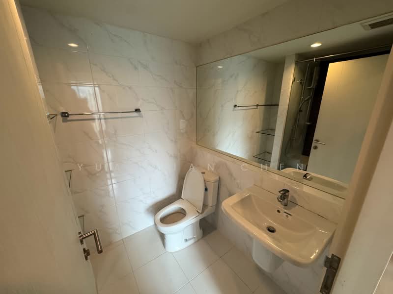The Niche Mono Sukhumvit 50 : นิช โมโน สุขุมวิท 50, กรุงเทพ, ซอยเริ่มเจริญ ถนนสุขุมวิท50, พระโขนง, คลองเตย, กรุงเทพ, 32 ตร.ม., คอนโด ให้เช่า, โดย Yuanyuan chen, 500462409 - DDproperty.com