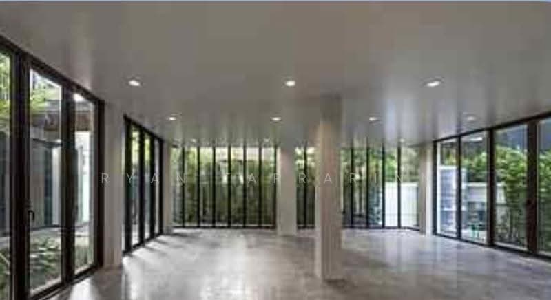 Modern Sukhumvit Home Office, กรุงเทพ, บางจาก, พระโขนง, กรุงเทพ, 700 ตร.ม., สำนักงาน ขาย, โดย Ryan Tarrarinn, 500462413 - DDproperty.com