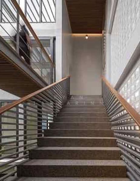 Modern Sukhumvit Home Office, กรุงเทพ, บางจาก, พระโขนง, กรุงเทพ, 700 ตร.ม., สำนักงาน ขาย, โดย Ryan Tarrarinn, 500462413 - DDproperty.com