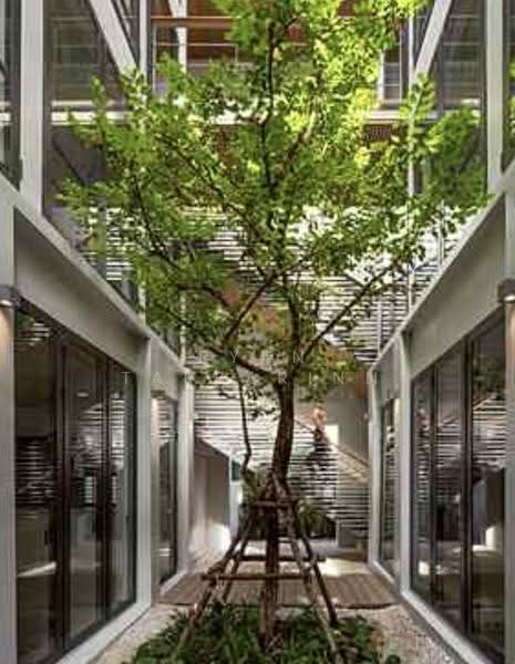 Modern Sukhumvit Home Office, กรุงเทพ, บางจาก, พระโขนง, กรุงเทพ, 700 ตร.ม., สำนักงาน ขาย, โดย Ryan Tarrarinn, 500462413 - DDproperty.com