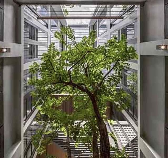 Modern Sukhumvit Home Office, กรุงเทพ, บางจาก, พระโขนง, กรุงเทพ, 700 ตร.ม., สำนักงาน ขาย, โดย Ryan Tarrarinn, 500462413 - DDproperty.com