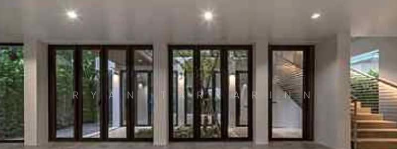 Modern Sukhumvit Home Office, กรุงเทพ, บางจาก, พระโขนง, กรุงเทพ, 700 ตร.ม., สำนักงาน ขาย, โดย Ryan Tarrarinn, 500462413 - DDproperty.com