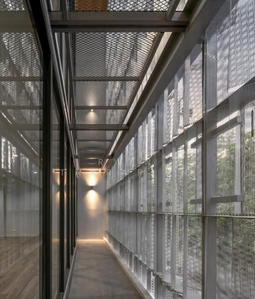 Modern Sukhumvit Home Office, กรุงเทพ, บางจาก, พระโขนง, กรุงเทพ, 700 ตร.ม., สำนักงาน ขาย, โดย Ryan Tarrarinn, 500462413 - DDproperty.com