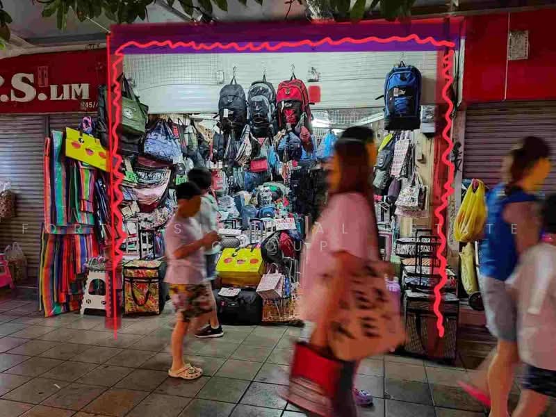 ใหเชาอาคารพาณชย 4 ชน ยานประตนำ พนท 12.5 ตร.วา, Bangkok, Thanon Phaya Thai, Ratchathewi, Bangkok, , 200 sqm, Shophouse For Rent, by Forty-Six Real Estate Group, 500462416 - DDproperty.com