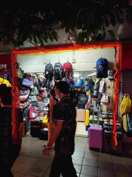 ใหเชาอาคารพาณชย 4 ชน ยานประตนำ พนท 12.5 ตร.วา, Bangkok, Thanon Phaya Thai, Ratchathewi, Bangkok, , 200 sqm, Shophouse For Rent, by Forty-Six Real Estate Group, 500462416 - DDproperty.com