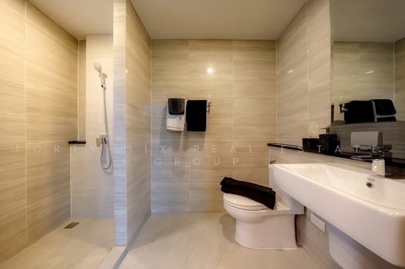 Grand Britania Bangna-Suvarnabhumi, Samut Prakan, King Kaew Road, Rachathewa, Bang Plee, Samut Prakan, 4 Bedrooms, 190 sqm, Single Detached House For Sale, by Forty-Six Real Estate Group, 500462419 - DDproperty.com