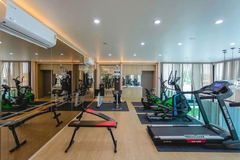 The Landmark Condo Pluak Daeng : เดอะ แลนด์มาร์ค คอนโด ปลวกแดง, ระยอง, 90/1 ถนนเทศบาลพัฒนา, ปลวกแดง, ระยอง, 28 ตร.ม., คอนโด ให้เช่า, โดย ดุสิต แสงฟ้า, 500462425 - DDproperty.com