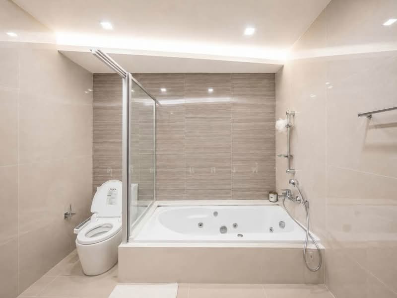 KnightsBridge The Ocean Sriracha : ไนท์บริดจ์ ดิ โอเชี่ยน ศรีราชา, ชลบุรี, 3 สุขุมวิท, สุรศักดิ์, ศรีราชา, ชลบุรี, 65 ตร.ม., คอนโด ให้เช่า, โดย ดุสิต แสงฟ้า, 500462426 - DDproperty.com
