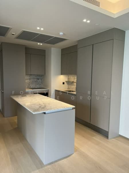 Tonson One Residence : ต้นสน วัน เรสซิเดนซ์, กรุงเทพ, ซอยต้นสน ถนนเพลินจิต, ลุมพินี, ปทุมวัน, กรุงเทพ, 106 ตร.ม., คอนโด ให้เช่า, โดย Forty-Six Real Estate Group, 500462427 - DDproperty.com