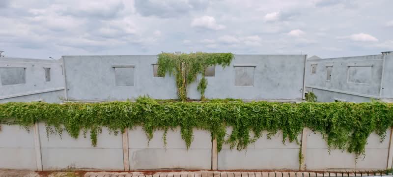 PAVE Petchkasem-Sai 4 : เพฟ เพชรเกษม-สาย 4, สมุทรสาคร, Soi Phetkasem 91, Suan Luang Subdistrict, Krathum Baen District, Samut Sakhon, สวนหลวง, กระทุ่มแบน, สมุทรสาคร, 153 ตร.ม., บ้านแฝด ขาย, โดย Anumas Hangkul, 500462436 - DDproperty.com