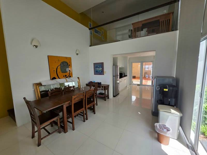 Entire Beachfront Pool Villa Project – Cha-Am, Phetchaburi, Cha-am, Cha-Am, Phetchaburi, 4 Bedrooms, 320 sqm, Villa For Sale, by Janyanan (Pang), 500462438 - DDproperty.com