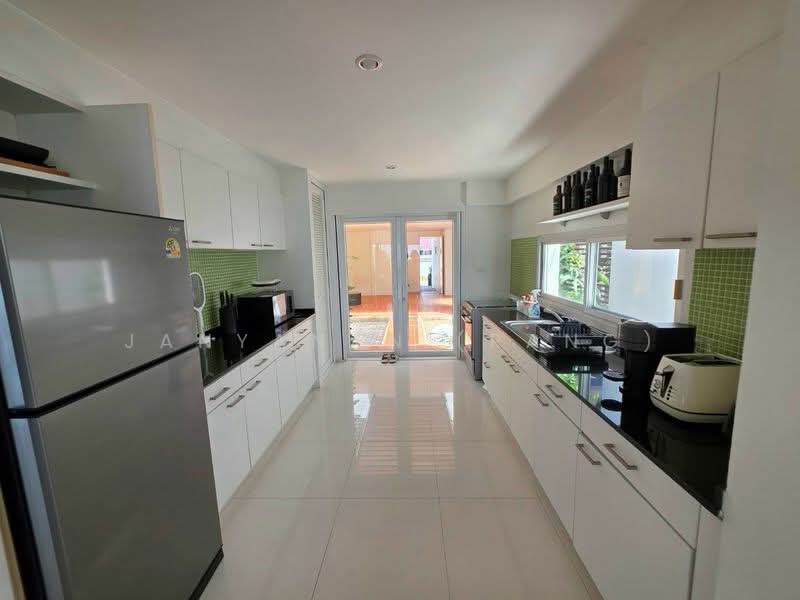 Entire Beachfront Pool Villa Project – Cha-Am, Phetchaburi, Cha-am, Cha-Am, Phetchaburi, 4 Bedrooms, 320 sqm, Villa For Sale, by Janyanan (Pang), 500462438 - DDproperty.com