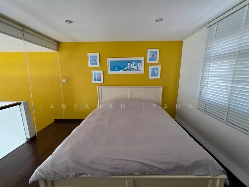 Entire Beachfront Pool Villa Project – Cha-Am, Phetchaburi, Cha-am, Cha-Am, Phetchaburi, 4 Bedrooms, 320 sqm, Villa For Sale, by Janyanan (Pang), 500462438 - DDproperty.com