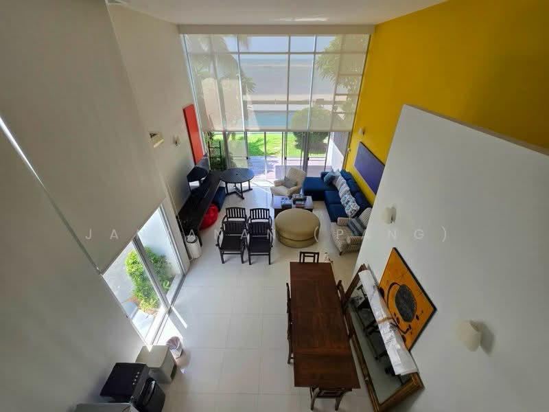 ชะอำ, เพชรบุรี, ชะอำ, เพชรบุรี, 320 ตร.ม., วิลล่า ขาย, โดย Janyanan (Pang), 500462438 - DDproperty.com
