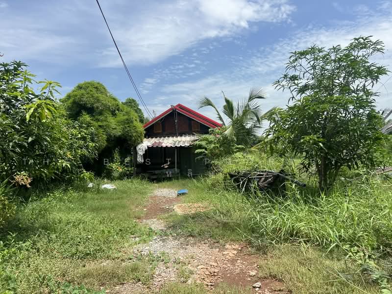 ทดนบานโพธ ฉะเชงเทรา, ฉะเชิงเทรา, คลองขุด, บ้านโพธิ์, ฉะเชิงเทรา, 4,644 ตร.ม., ที่ดิน ขาย, โดย The Best Property หลิน, 500462445 - DDproperty.com