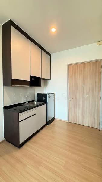 The Capital Ekamai-Thonglor, Bangkok, 2898 New Petchaburi Rd, Bang Kapi, Huai Khwang, Bangkok, 1 Bedroom, 36 sqm, Condo For Rent, by Vertex Luxe Estate Co.,LTD, 500462446 - DDproperty.com