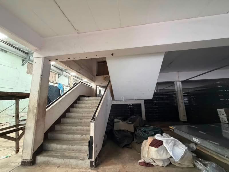 ใหเชาโรงงาน พนทใชสอย 5,520 ตรม ใกลแมคโครบางบอน เอกชย94 บางบอน, กรุงเทพ, บางบอน, กรุงเทพ, 5,520 ตร.ม., โกดัง-โรงงาน ให้เช่า, โดย ธนกฤต, 500462448 - DDproperty.com