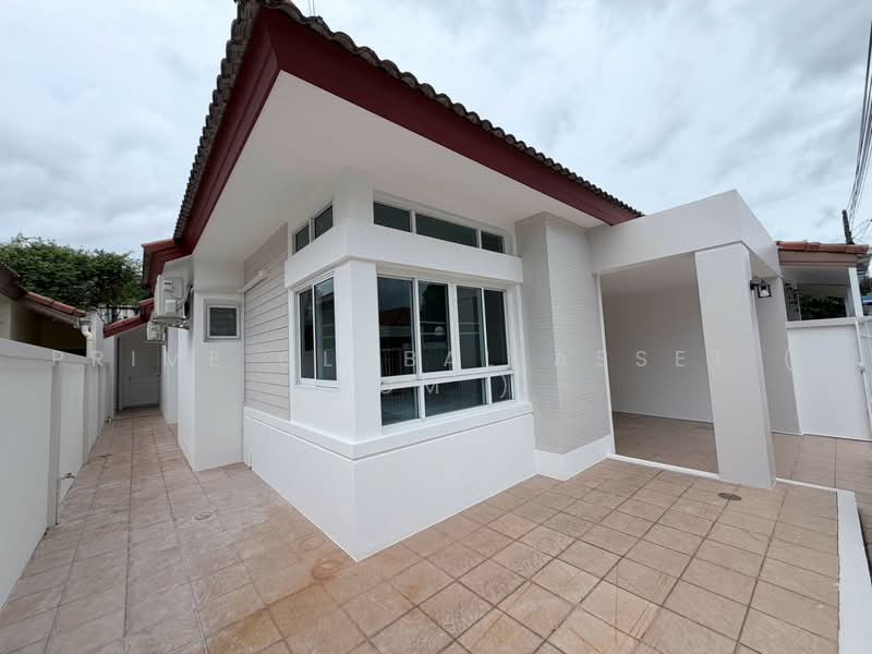 ภเกตวลลาเจาฟา 2, ภูเก็ต, วิชิต, เมืองภูเก็ต, ภูเก็ต, 120 ตร.ม., บ้านเดี่ยว ให้เช่า, โดย Prime Global Asset ( Bom ), 500462449 - DDproperty.com