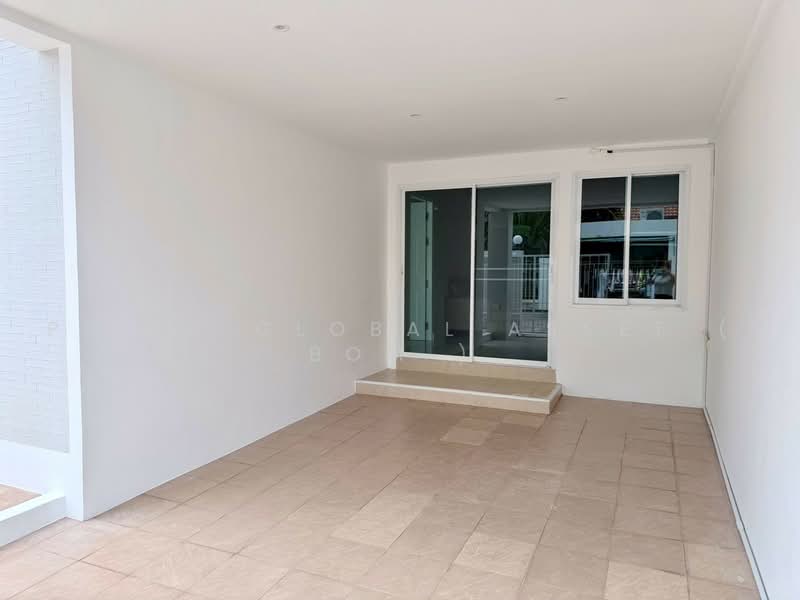 Chaofah 2, Phuket, Wichit, Muang Phuket, Phuket, 3 Bedrooms, 120 sqm, Single Detached House For Rent, by Prime Global Asset ( Bom ), 500462449 - DDproperty.com