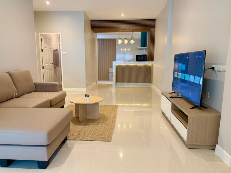 ภเกตวลลาเจาฟา 2, ภูเก็ต, วิชิต, เมืองภูเก็ต, ภูเก็ต, 120 ตร.ม., บ้านเดี่ยว ให้เช่า, โดย Prime Global Asset ( Bom ), 500462449 - DDproperty.com