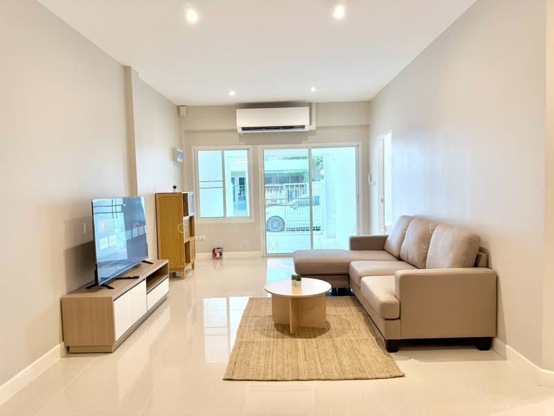 ภเกตวลลาเจาฟา 2, ภูเก็ต, วิชิต, เมืองภูเก็ต, ภูเก็ต, 120 ตร.ม., บ้านเดี่ยว ให้เช่า, โดย Prime Global Asset ( Bom ), 500462449 - DDproperty.com