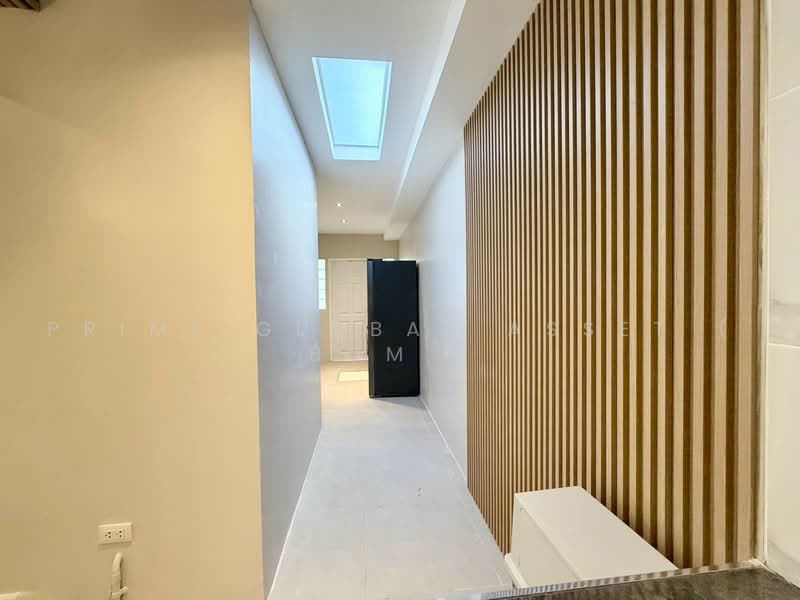 Chaofah 2, Phuket, Wichit, Muang Phuket, Phuket, 3 Bedrooms, 120 sqm, Single Detached House For Rent, by Prime Global Asset ( Bom ), 500462449 - DDproperty.com