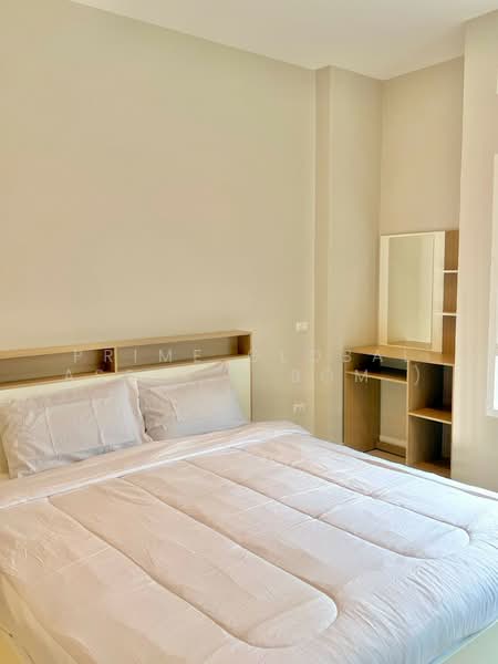 Chaofah 2, Phuket, Wichit, Muang Phuket, Phuket, 3 Bedrooms, 120 sqm, Single Detached House For Rent, by Prime Global Asset ( Bom ), 500462449 - DDproperty.com
