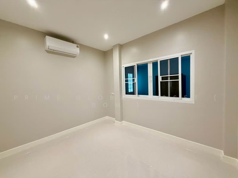 ภเกตวลลาเจาฟา 2, ภูเก็ต, วิชิต, เมืองภูเก็ต, ภูเก็ต, 120 ตร.ม., บ้านเดี่ยว ให้เช่า, โดย Prime Global Asset ( Bom ), 500462449 - DDproperty.com