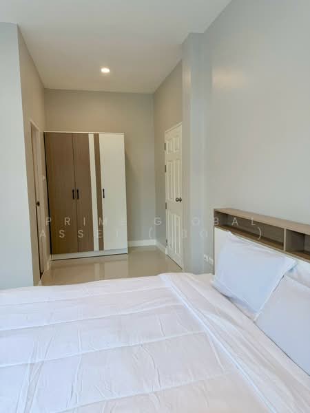 ภเกตวลลาเจาฟา 2, ภูเก็ต, วิชิต, เมืองภูเก็ต, ภูเก็ต, 120 ตร.ม., บ้านเดี่ยว ให้เช่า, โดย Prime Global Asset ( Bom ), 500462449 - DDproperty.com