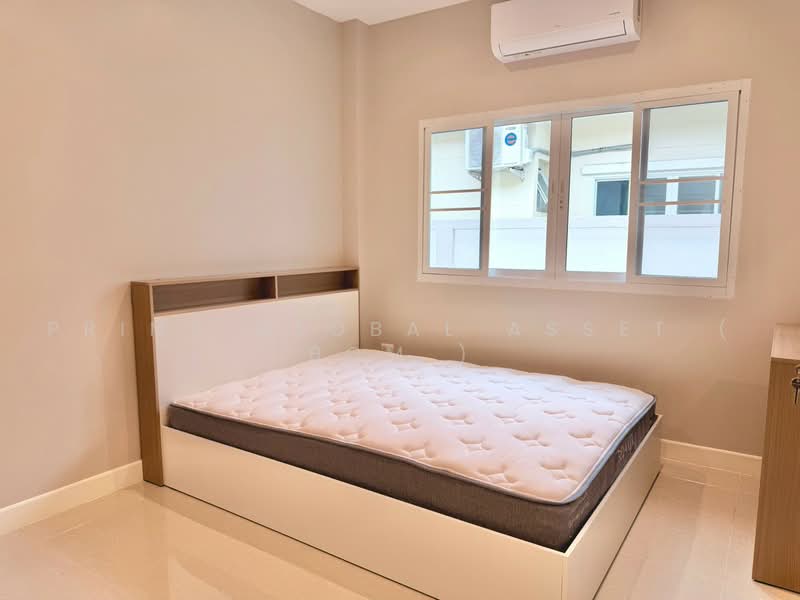 ภเกตวลลาเจาฟา 2, ภูเก็ต, วิชิต, เมืองภูเก็ต, ภูเก็ต, 120 ตร.ม., บ้านเดี่ยว ให้เช่า, โดย Prime Global Asset ( Bom ), 500462449 - DDproperty.com